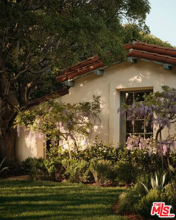 843 Princeton Street, Santa Monica, CA 90403 - #3