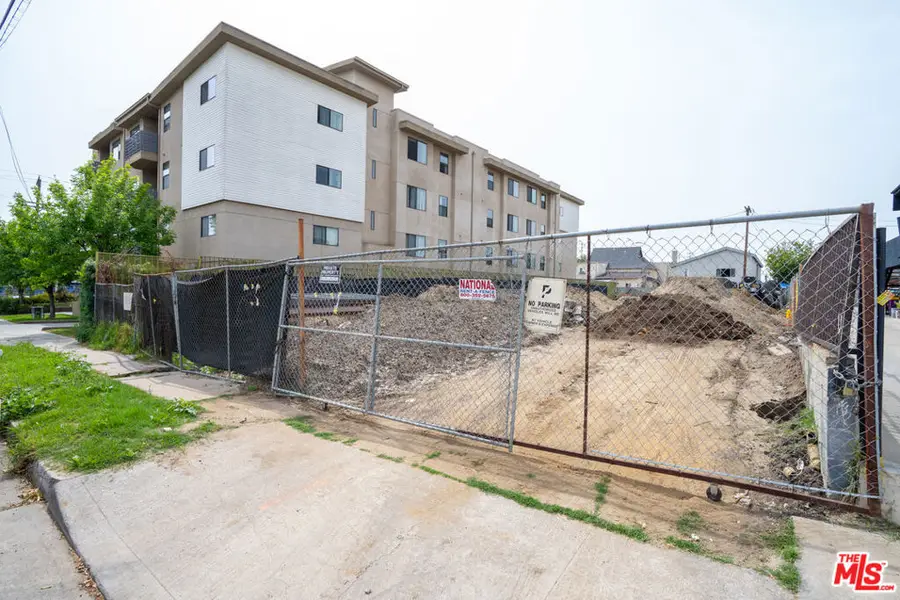 1817 Sichel Street, Los Angeles, CA 90031 - #2