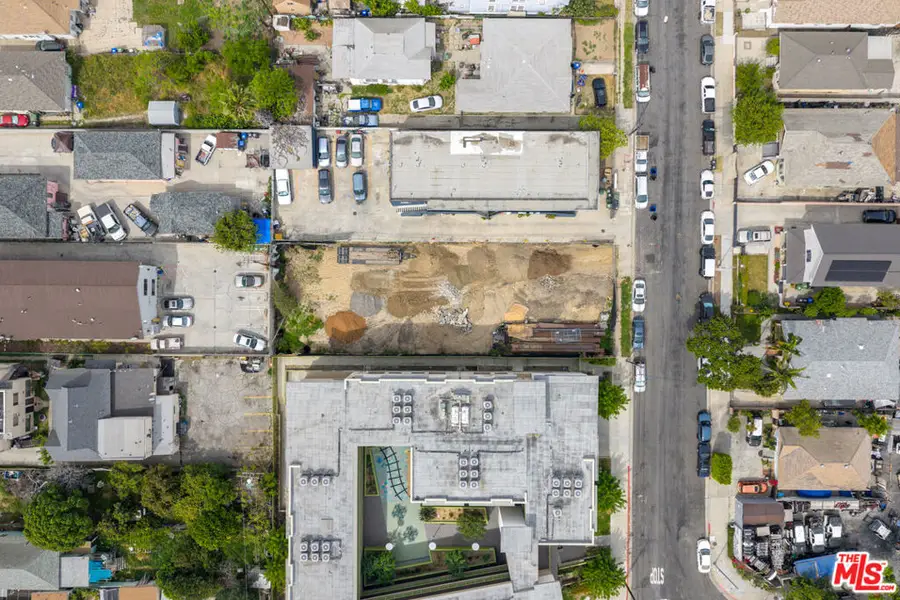 1817 Sichel Street, Los Angeles, CA 90031 - #3