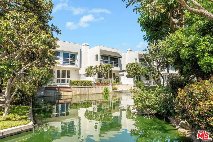 680 Harbor Street #1, Venice, CA 90291 - #2