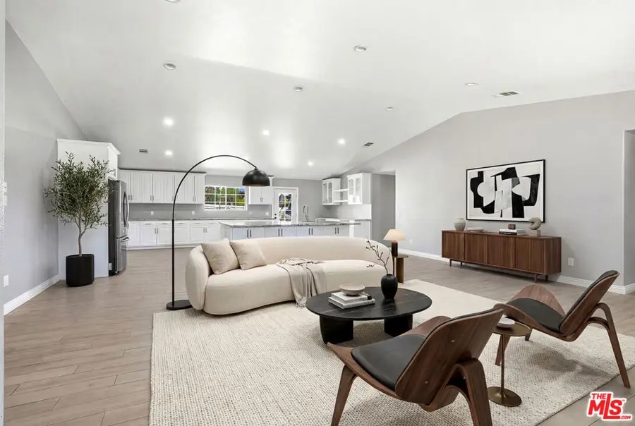 18060 Walnut Street, Hesperia, CA 92345 - #2