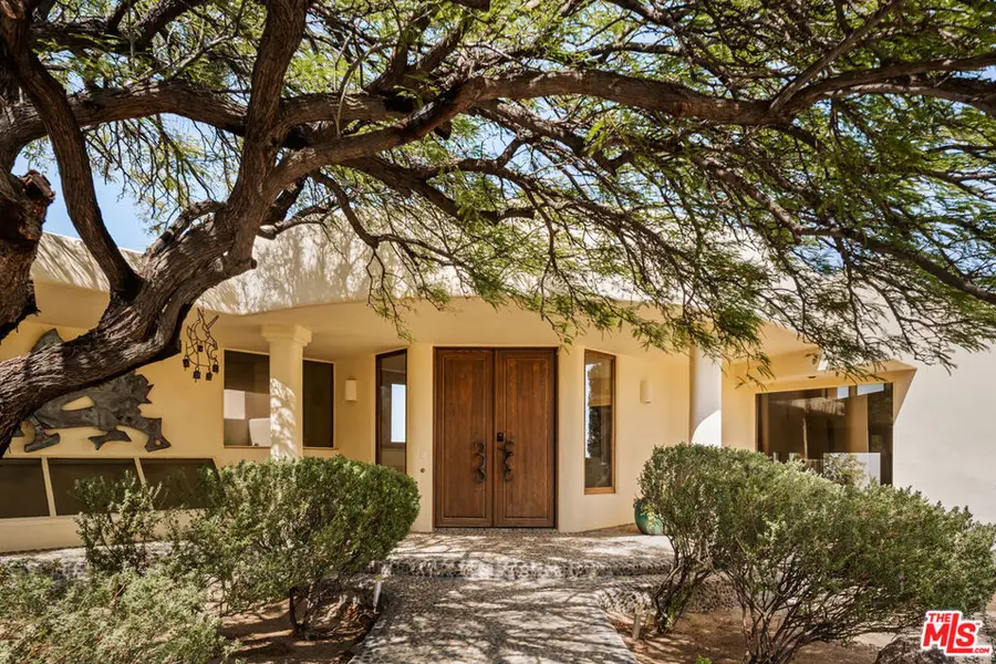 57425 Palm Seco Circle, Cathedral City Palm Desert, CA 92561 - #3