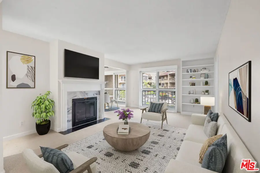 3481 Stancrest Drive #237, Glendale, CA 91208 - #3