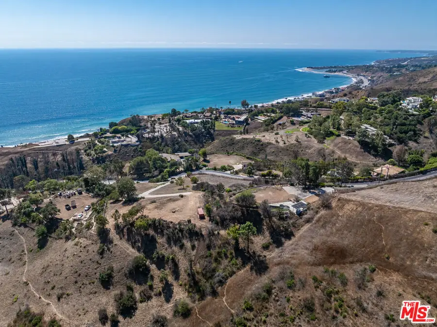 22105 Carbon Mesa Road, Malibu, CA 90265 - #3