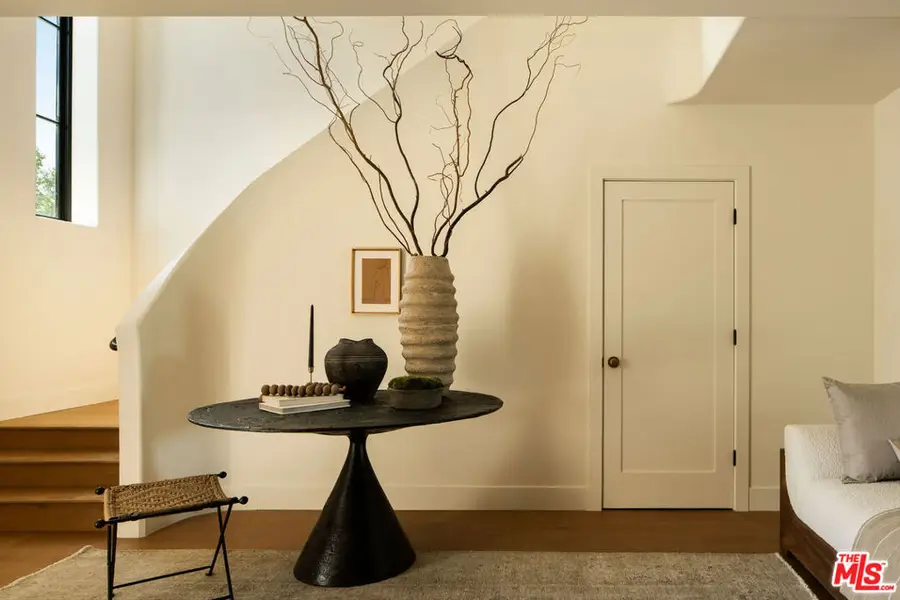 933 S Sycamore Avenue, Los Angeles, CA 90036 - #3