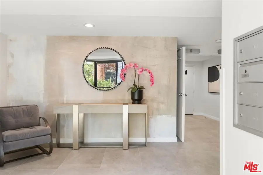 4719 Park Encino Lane #131, Encino, CA 91436 - #3