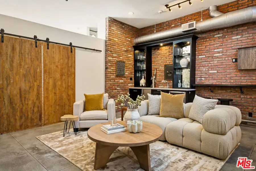 630 Rose Avenue #5, Venice, CA 90291 - #3