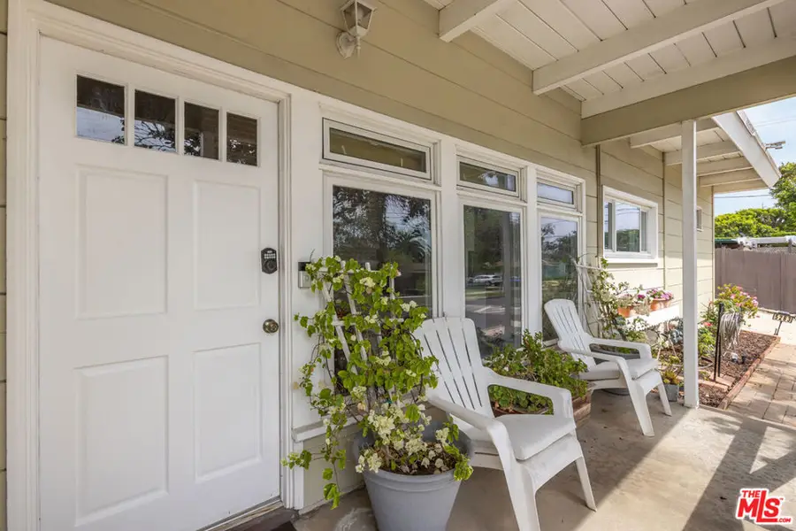 5283 Thornburn Street, Los Angeles, CA 90045 - #3