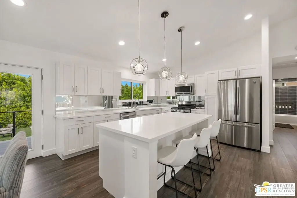 68880 Lozano Court, Cathedral City, CA 92234 - #1