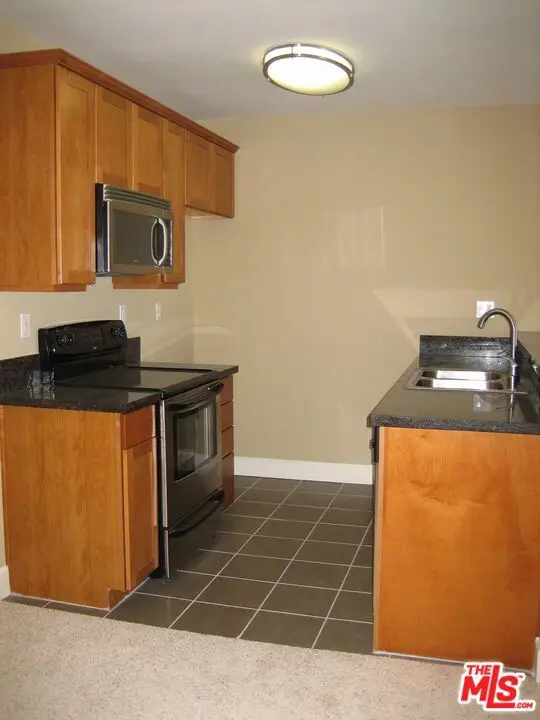 10982 Roebling Avenue #511, Los Angeles, CA 90024 - #3