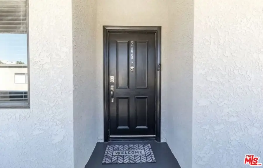 19029 Nordhoff Street #205, Northridge, CA 91324 - #2