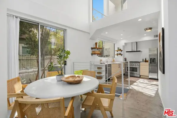 1244 14th Street #A, Santa Monica, CA 90404