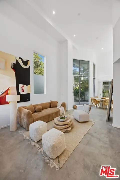 1244 14th Street #A, Santa Monica, CA 90404 - #3