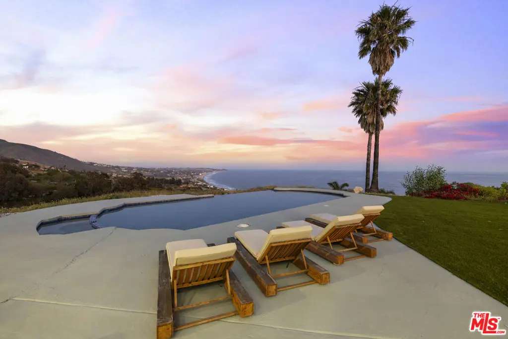 31505 Pacific Coast Highway, Malibu, CA 90265 - #1