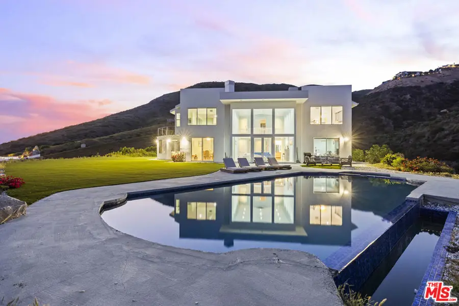 31505 Pacific Coast Highway, Malibu, CA 90265 - #2