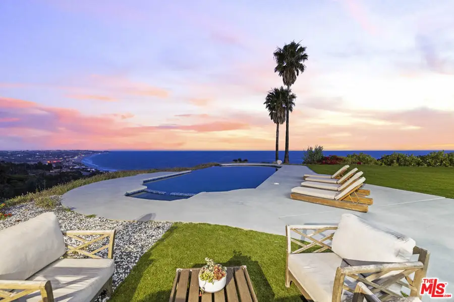 31505 Pacific Coast Highway, Malibu, CA 90265 - #3
