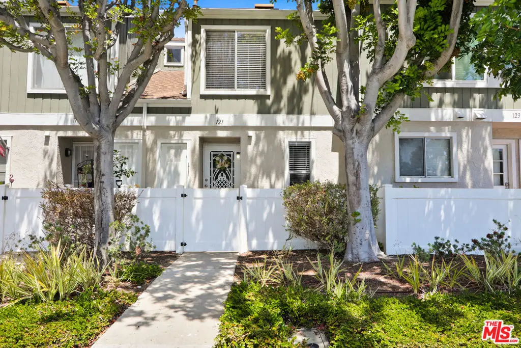 121 Abbeywood Lane, Aliso Viejo, CA 92656 - #1