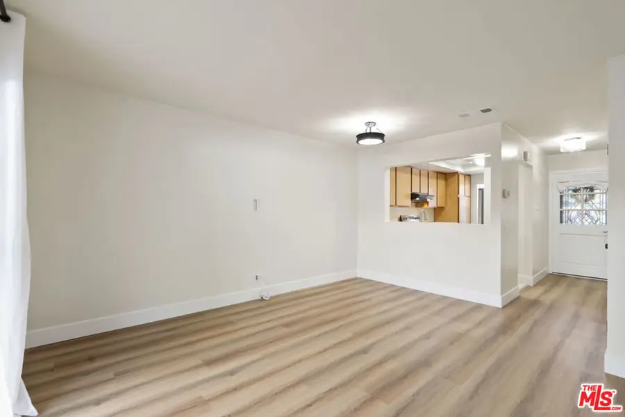 121 Abbeywood Lane, Aliso Viejo, CA 92656 - #3