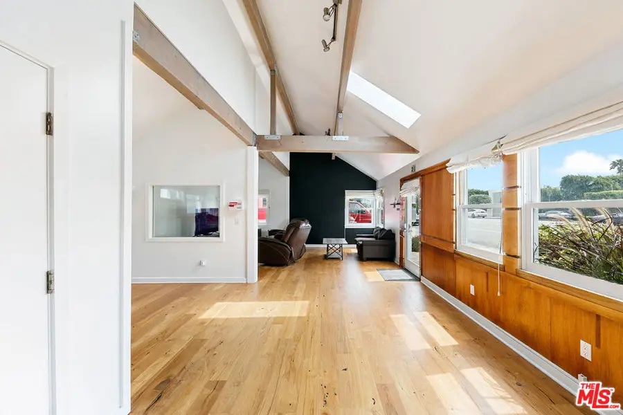 22467 Pacific Coast Highway, Malibu, CA 90265 - #3