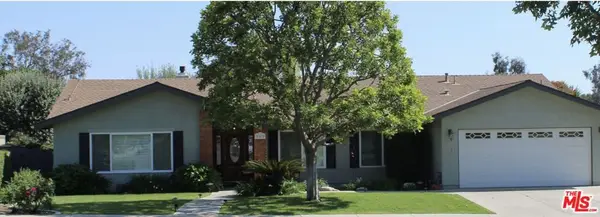 582 Mount Carmel Drive, Claremont, CA 91711