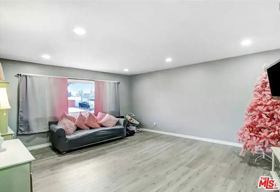 2255 Fig Street, Simi Valley, CA 93063 - #2