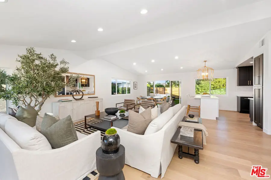 3852 Sherview Drive, Sherman Oaks, CA 91403 - #2