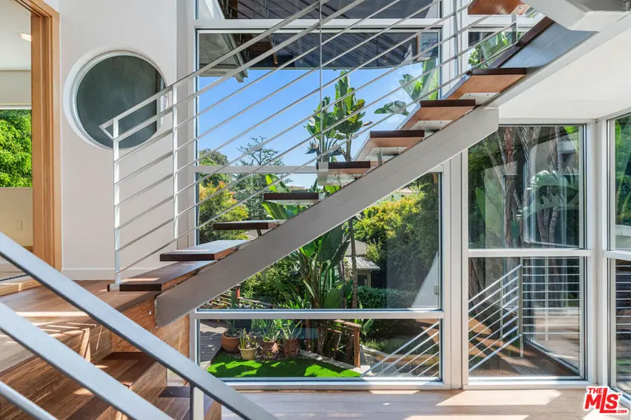 10336 Monte Mar Drive, Los Angeles, CA 90064 - #3