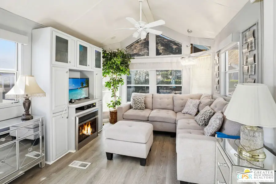 69333 E Palm Canyon Drive #76, Cathedral City, CA 92234 - #3