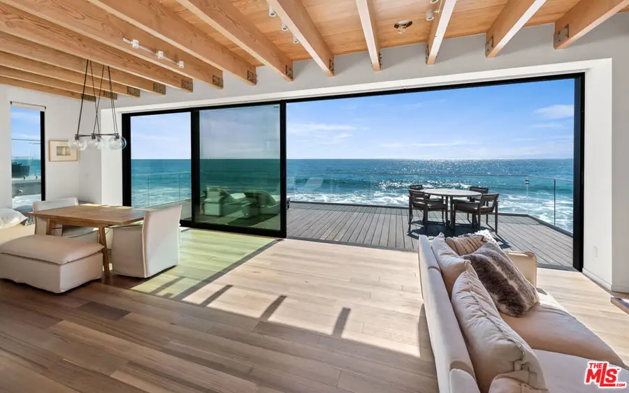 24604 Malibu Road, Malibu, CA 90265 - #2