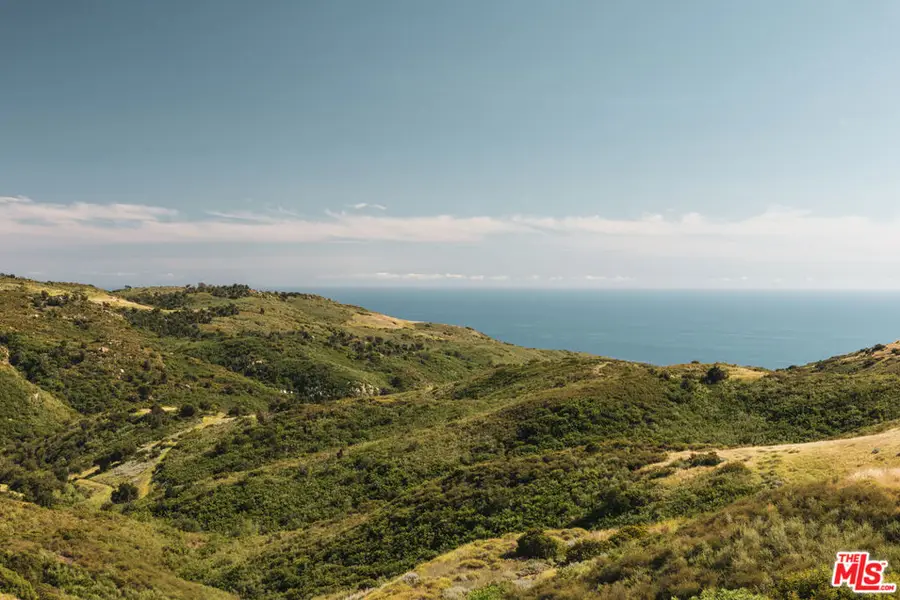 2543 S Foose Road, Malibu, CA 90265 - #3