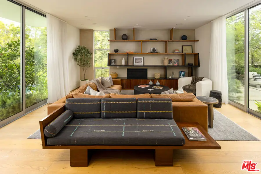 2102 Pier Avenue, Santa Monica, CA 90405 - #3