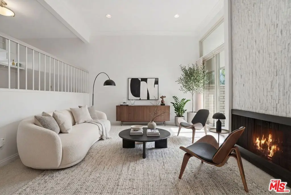 4735 La Villa Marina #D, Marina Del Rey, CA 90292 - #1