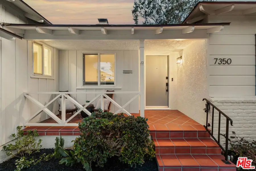 7350 W 91st Street, Los Angeles, CA 90045 - #2