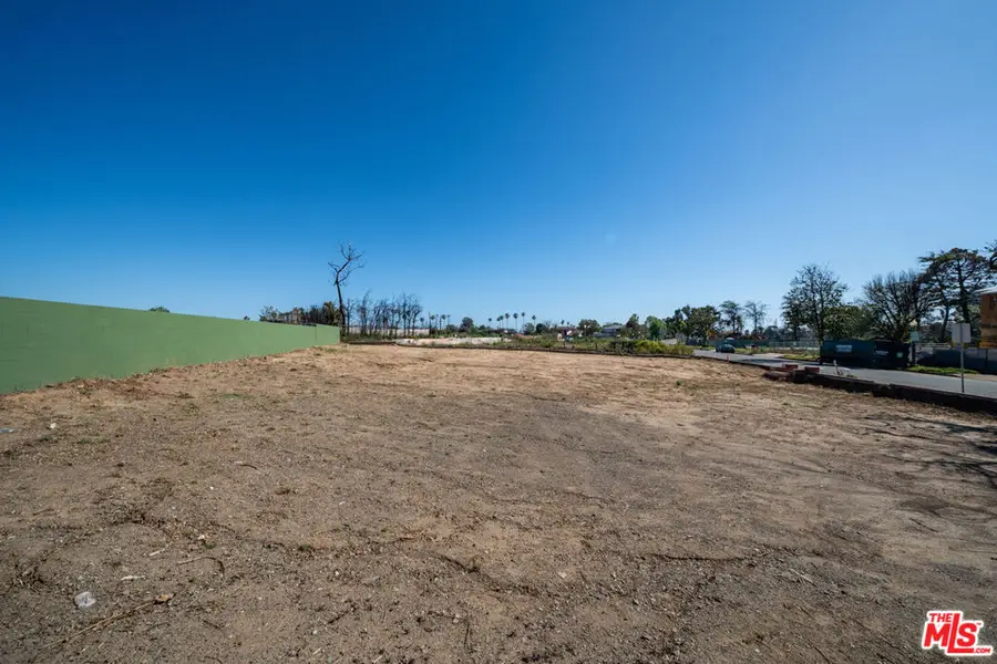 746 Alma Real Drive, Pacific Palisades, CA 90272 - #3