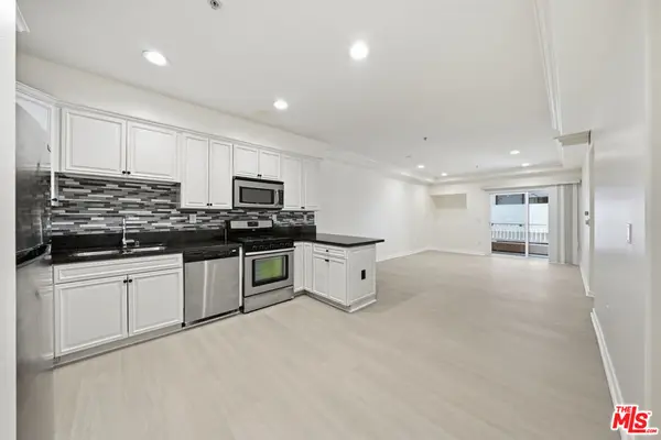 1037 Fedora Street #204, Los Angeles, CA 90006