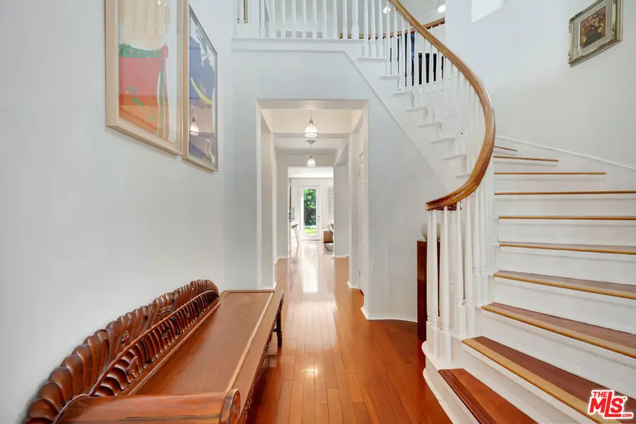 2822 Ginger Court Court, Fullerton, CA 92835 - #3