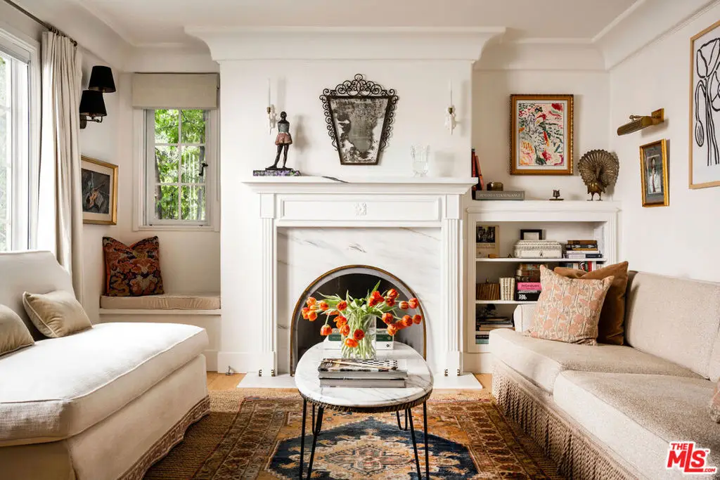 2089 E Mountain Street, Pasadena, CA 91104 - #1