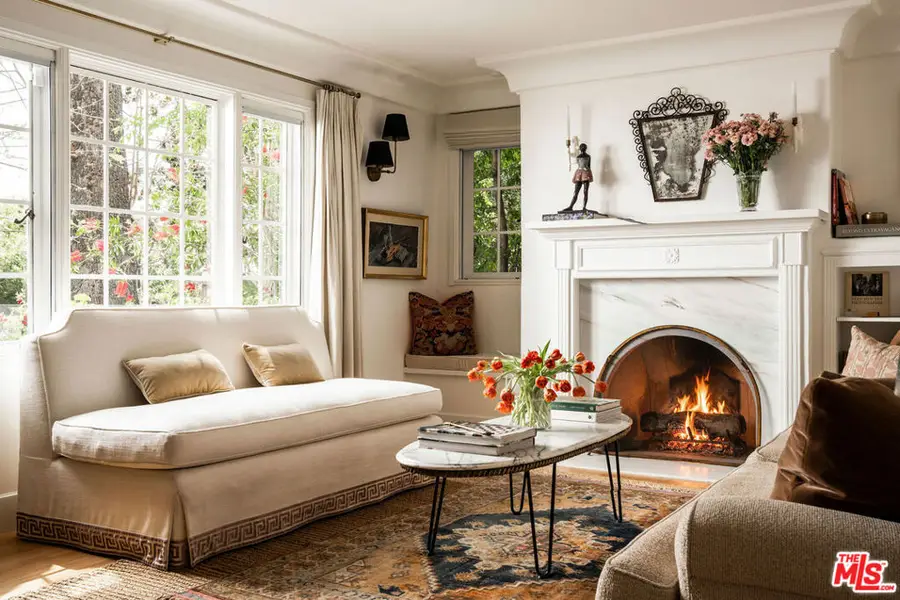 2089 E Mountain Street, Pasadena, CA 91104 - #3