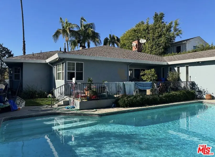 3050 Danalda Drive, Los Angeles, CA 90064 - #2