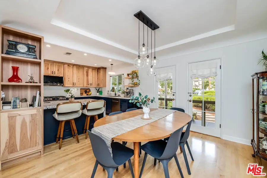 849 N Lima Street, Burbank, CA 91505 - #3