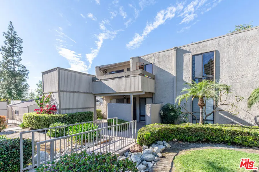 3026 Associated Road #96, Fullerton, CA 92835 - #2