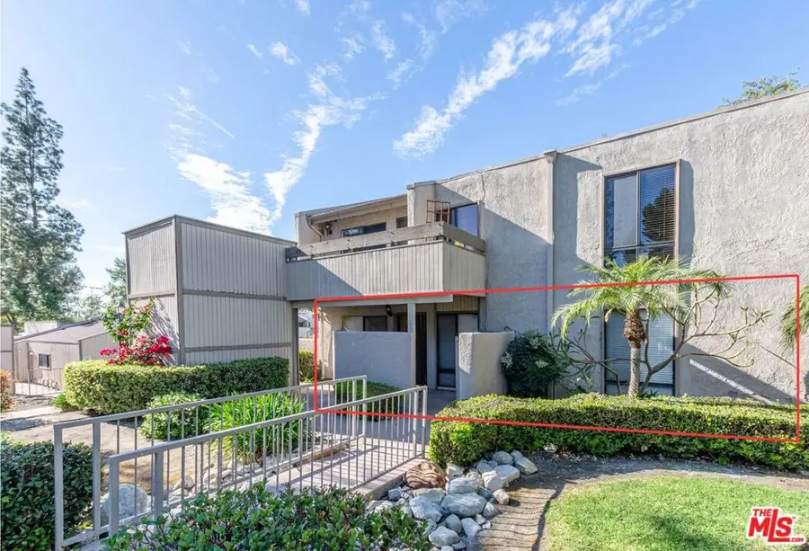 3026 Associated Road #96, Fullerton, CA 92835 - #3