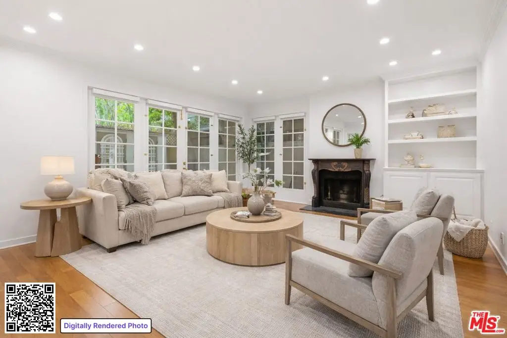 1260 S Beverly Glen Boulevard #101, Los Angeles, CA 90024 - #1