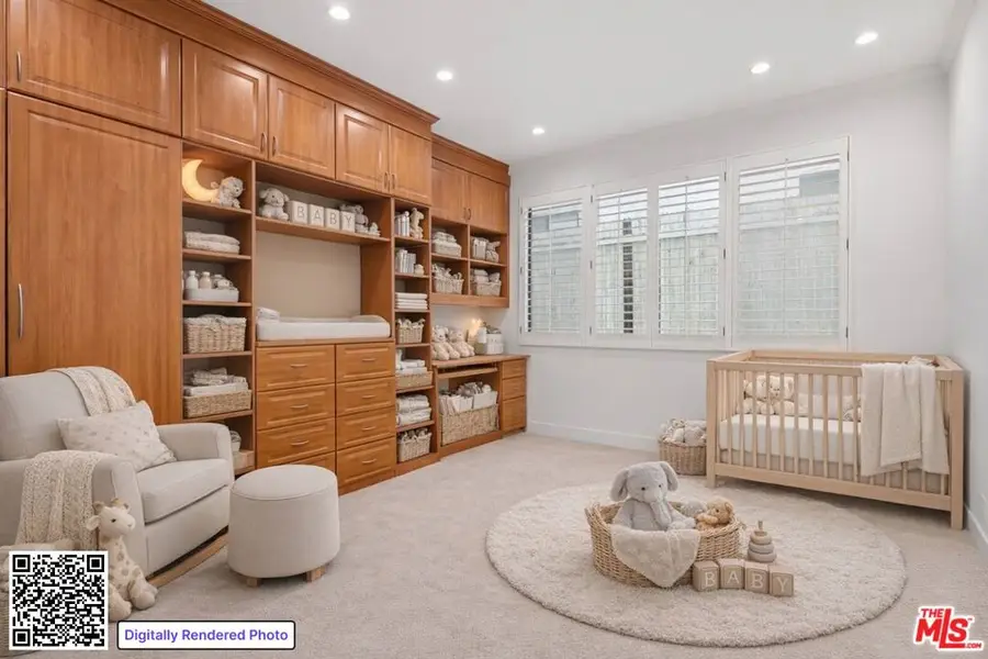 1260 S Beverly Glen Boulevard #101, Los Angeles, CA 90024 - #3