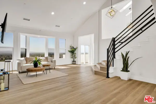 12254 Circula Panorama, North Tustin, CA 92705