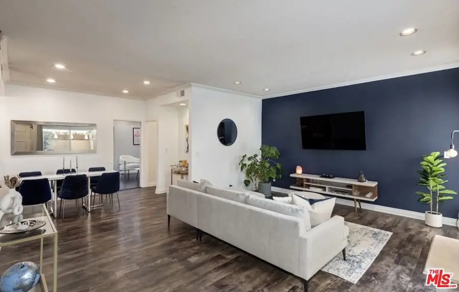 5139 Balboa Boulevard #11, Encino, CA 91316 - #2