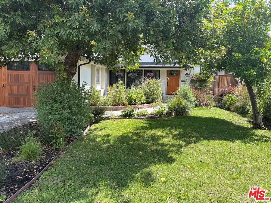 4440 Sylmar Avenue, Sherman Oaks, CA 91423 - #3
