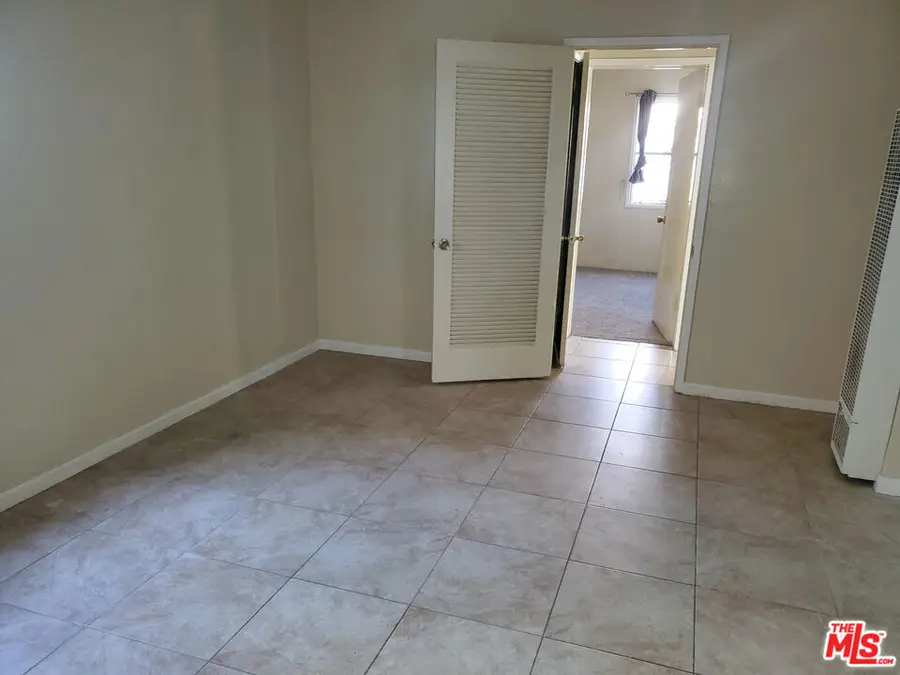 10116 S Vermont Avenue, Los Angeles, CA 90044 - #3