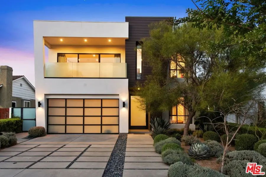 1716 Amherst Avenue, Los Angeles, CA 90025 - #3