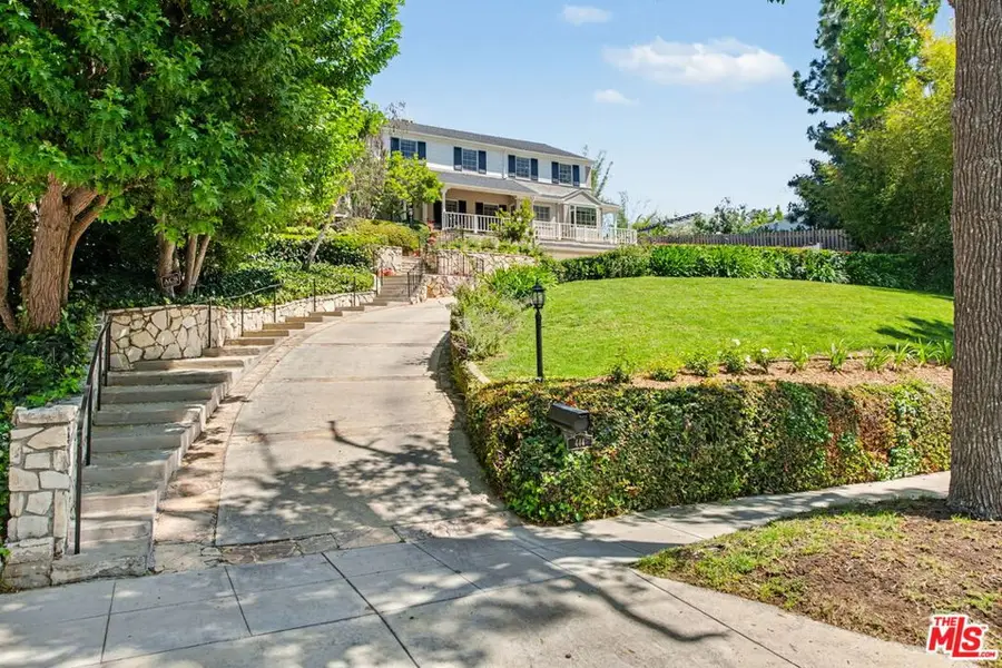 444 Loring Avenue, Los Angeles, CA 90024 - #3